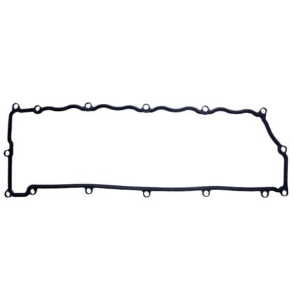 Tappet Cover Gasket Isuzu NPR70 4HE1 Eng., NMR71 4GH1 Eng., 8-97105-690-2 MITOYO