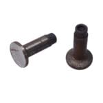 Tappet Ford Cargo 1215 (Under)