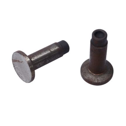 Tappet Ford Cargo 1215 (Under)