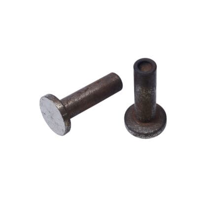 Tappet Ford D1411 (Under)