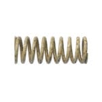 Thrust Spring Bedford