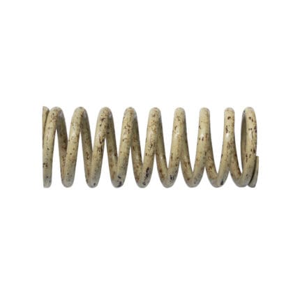 Thrust Spring Bedford