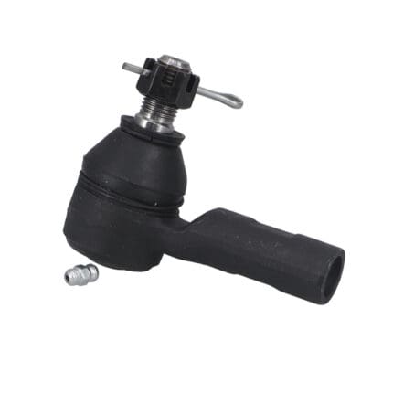 Tie Rod End Toyota Hilux Vigo '04-'19 , Fortuner '05-'16 4WD Shibumi