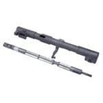Transmission Tube Assy Ford