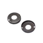 Valve Spring Spacer Washer Seat Bedford 330