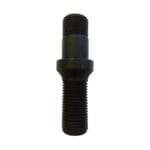 Wheel Stud Bedford 330, Rear LH