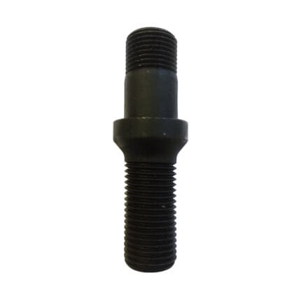 Wheel Stud Bedford 330, Rear LH