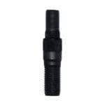 Wheel Stud Ford 1210, 1411, Rear LH
