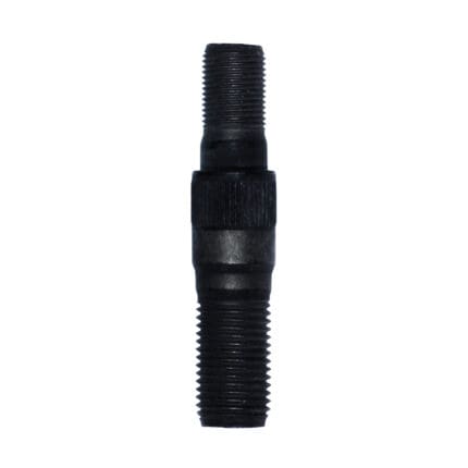 Wheel Stud Ford 1210, 1411, Rear LH
