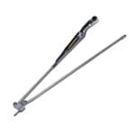 Wiper Arm, 2815518 GM
