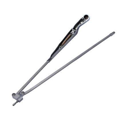 Wiper Arm, 2815518 GM