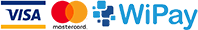 payments