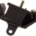 Engine Mount Nissan Frontier D21, D22 '88-'04 (LEFT) NAKAMOTO