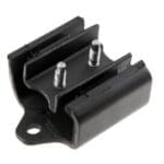 Engine Mount Nissan Frontier D21, D22 TD27 Eng (REAR-Gearbox) NAKAMOTO