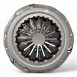 Pressure Plate Toyota Hilux 1KD 4WD Toyota Genuine