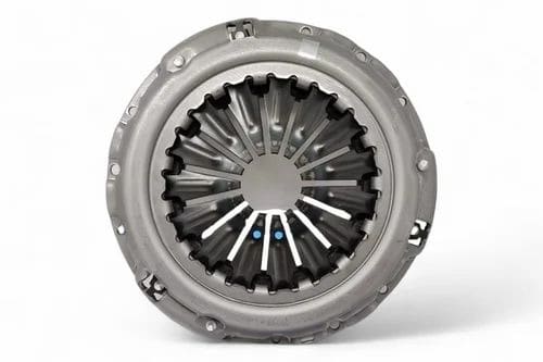 Pressure Plate Toyota Hilux 1KD 4WD Toyota Genuine Pressure Plate Toyota Hilux 1KD 4WD Toyota Genuine
