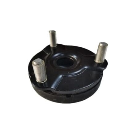 Shock Mount Ford Ranger T6,T7 '11-'22 , Mazda BT50 UP,UA '10-'20 P4-AT,P5-AT ENG (FRONT- L/R) WELMET
