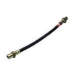 Brake Hose Toyota Corolla KE20, KE30