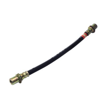 Brake Hose Toyota Corolla KE20, KE30