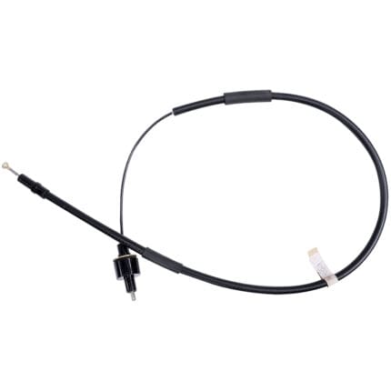Cable Clutch Ford Cortina MK4 1600cc, 2000cc, MCC1224 Moprod