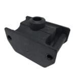 Engine Mount Bedford J0-6 (REAR) QH