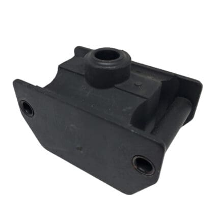 Engine Mount Bedford J0-6 (REAR) QH