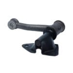 Idler Arm Mitsubishi L200