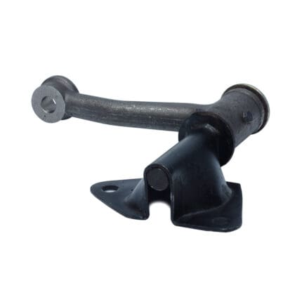 Idler Arm Mitsubishi L200