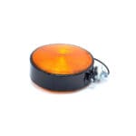 Indicator Lamp Bedford 214