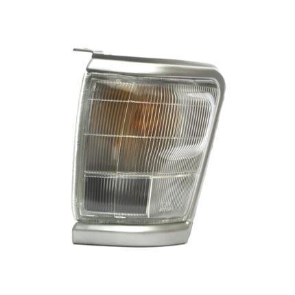 Corner Lamp Toyota Hilux LN165 66 67 72 Left