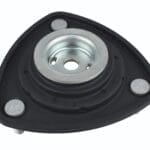 Shock Mount Mazda Axela, 3 ’13–’19 BM, BN, BA, 6 ’12–’19 GA,GJ,GL,GV, CX-5 ’11–’17 KS, KE (FRONT-L/R)  NAKAMOTO