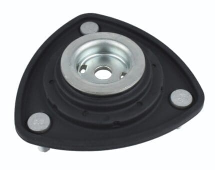 Shock Mount Mazda Axela, 3 ’13–’19 BM, BN, BA, 6 ’12–’19 GA,GJ,GL,GV, CX-5 ’11–’17 KS, KE (FRONT-L/R)  NAKAMOTO