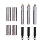 King Pin Repair Kit Bedford