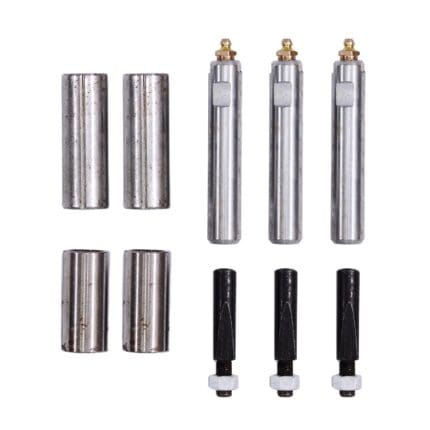 King Pin Repair Kit Bedford