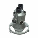 Oil Pump Bedford CF Van, Vauxhall Viva, POL715 AE