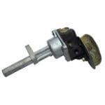 Oil Pump Toyota Crown 5R