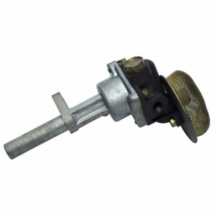 Oil Pump Toyota Crown 5R