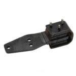 Engine Mount Mazda B1600, B1800, B2000, B2200 '72-'84, Ford Courier '72-'82 (LEFT)