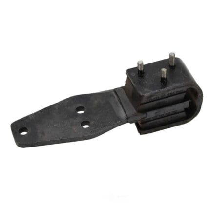 Engine Mount Mazda B1600, B1800, B2000, B2200 '72-'84, Ford Courier '72-'82 (LEFT)