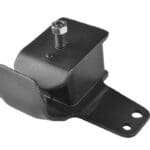 Engine Mount Nissan Frontier D21, D22 '85-'05 Z16,Z20,KA24,TD25 2WD (RIGHT) Genuine Nissan