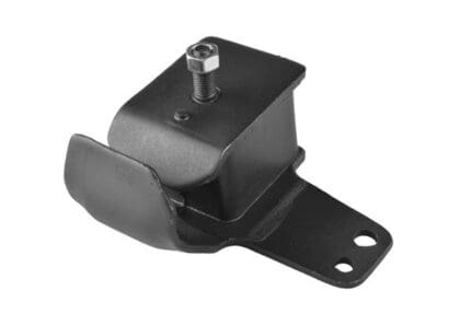 Engine Mount Nissan Frontier D21, D22 '85-'05 Z16,Z20,KA24,TD25 2WD (RIGHT) Genuine Nissan