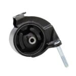 Engine Mount Nissan Cefiro, Maxima A32, A33, U13 VQ20/30 Eng (RIGHT) NAKAMOTO