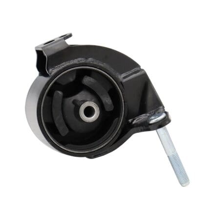 Engine Mount Nissan Cefiro, Maxima A32, A33, U13 VQ20/30 Eng (RIGHT) NAKAMOTO