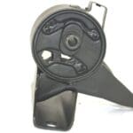 Engine Mount Nissan Sunny B12 E15/E16/GA15 Eng (RIGHT) Genuine Nissan