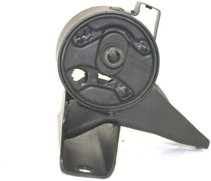 Engine Mount Nissan Sunny B12 E15/E16/GA15 Eng (RIGHT) Genuine Nissan