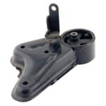 Engine Mount Nissan Sunny B12 '86-'90 E13,E15,E16 Eng (LEFT-A/T)