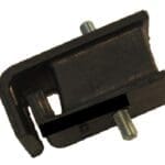 Engine Mount Datsun Bluebird 910 (LEFT/RIGHT)