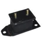 Engine Mount Datsun 520,620, J Eng. (FRONT)