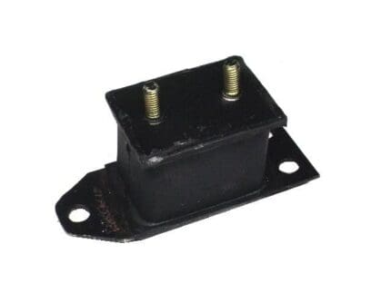 Engine Mount Datsun 520,620, J Eng. (FRONT)