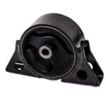 Engine Mount Nissan Bluebird U14 '96-'01 (SR18/20), Primera P11 (SR18), Wingroad Y11 '99-'08 (QG18) (FRONT) MITOYO